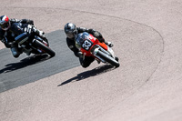enduro-digital-images;event-digital-images;eventdigitalimages;lydden-hill;lydden-no-limits-trackday;lydden-photographs;lydden-trackday-photographs;no-limits-trackdays;peter-wileman-photography;racing-digital-images;trackday-digital-images;trackday-photos